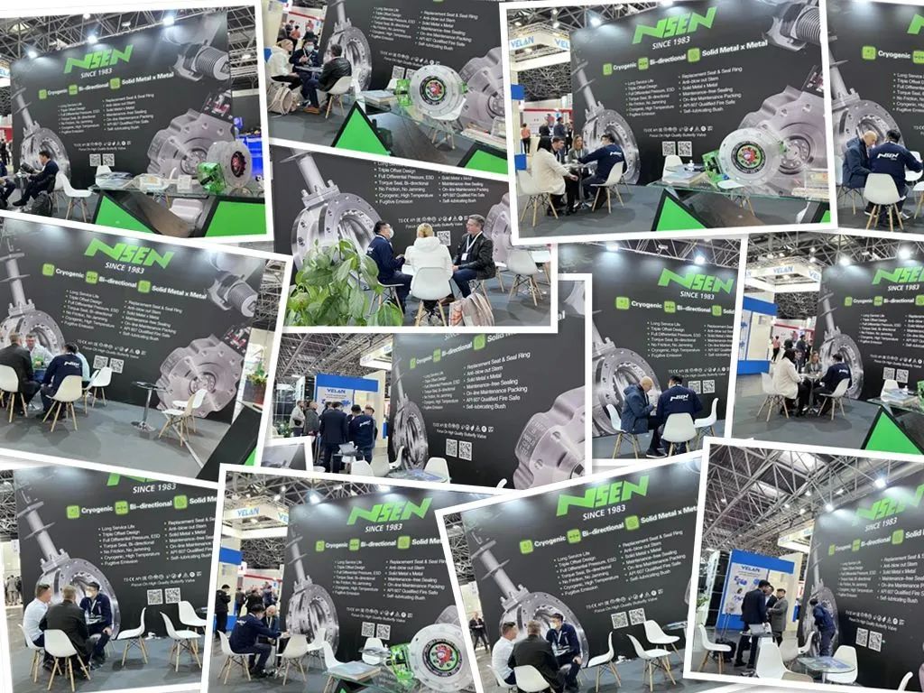 微信圖片_20221211194641.jpg 微信圖片_20221211194641.jpg