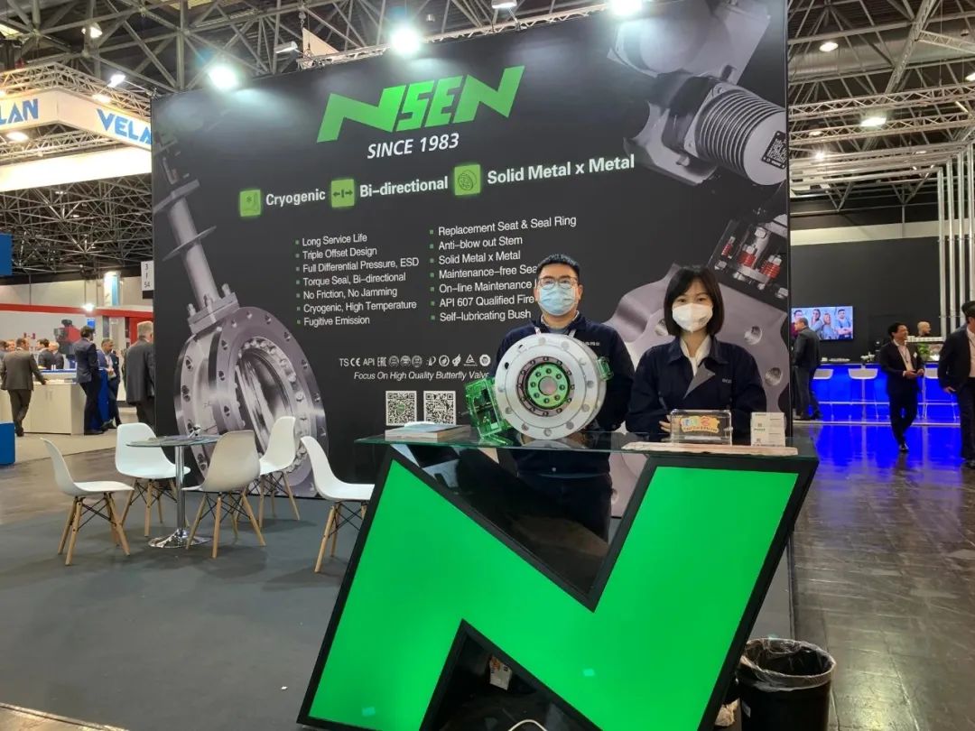 微信圖片_20221211194624.jpg 微信圖片_20221211194624.jpg