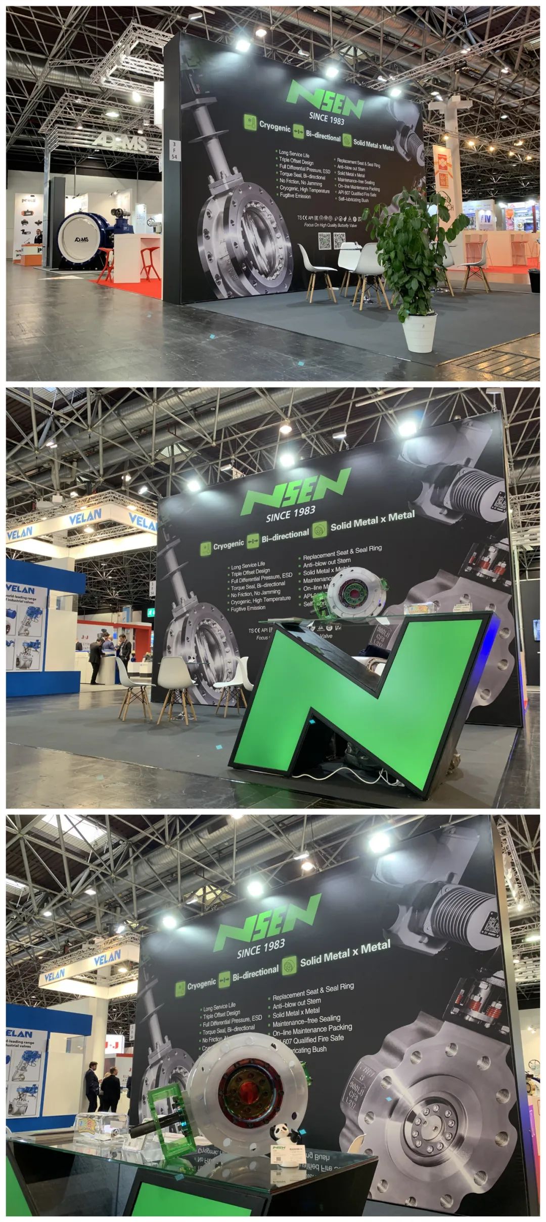 微信圖片_20221211194608.jpg 微信圖片_20221211194608.jpg