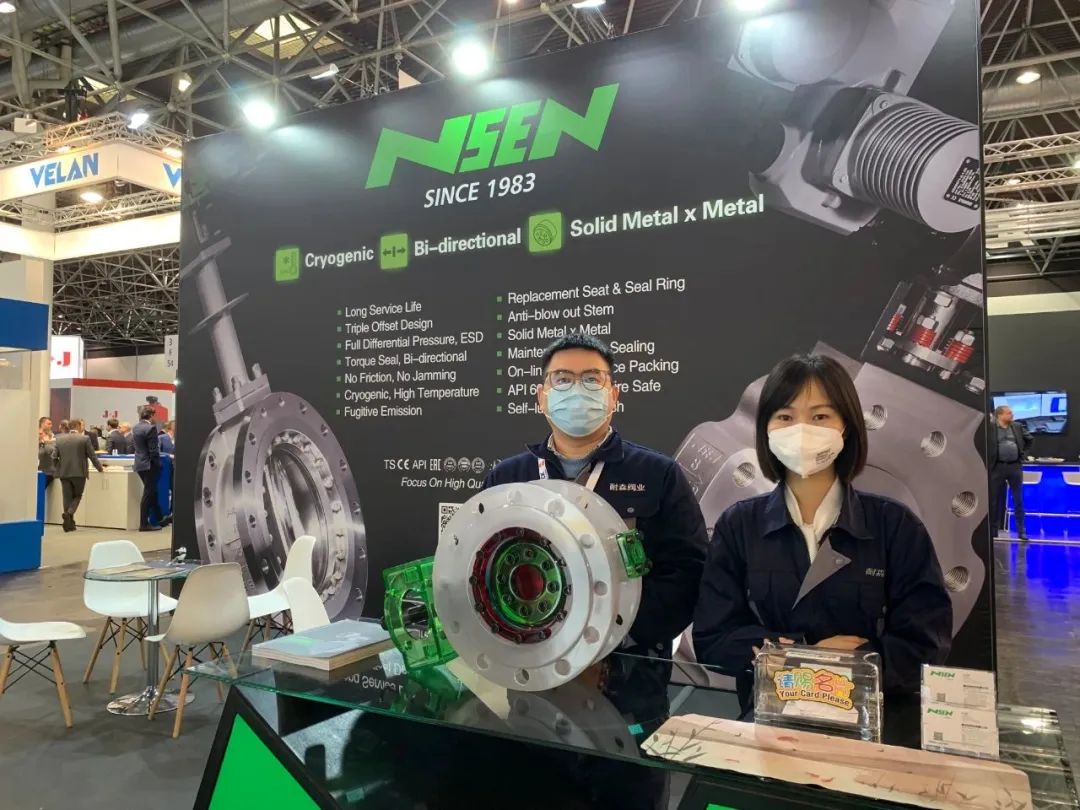 微信圖片_20221211194630.jpg 微信圖片_20221211194630.jpg